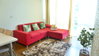 listing thumbnail image 7