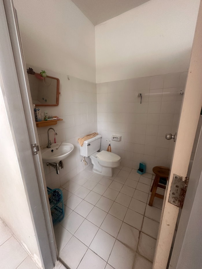 picture Townhome for sale Raimon Park Bang Phli - 11/18