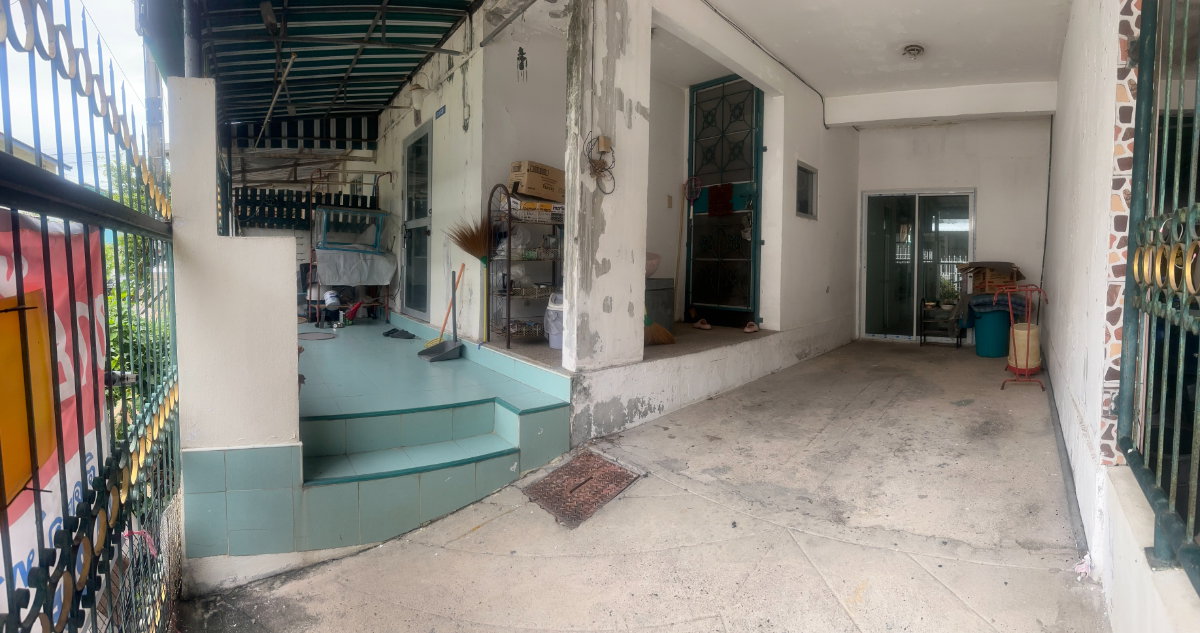 picture Townhome for sale Raimon Park Bang Phli - 2/18