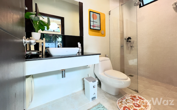 picture 3 Bedroom Villa for sale in Choeng Thale, Phuket 1876744 - 7/30
