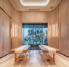 listing thumbnail image 24