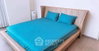 listing thumbnail image 18