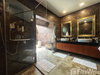 listing thumbnail image 38