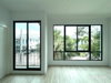 listing thumbnail image 31