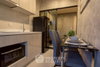 listing thumbnail image 10