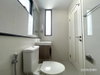 listing thumbnail image 42