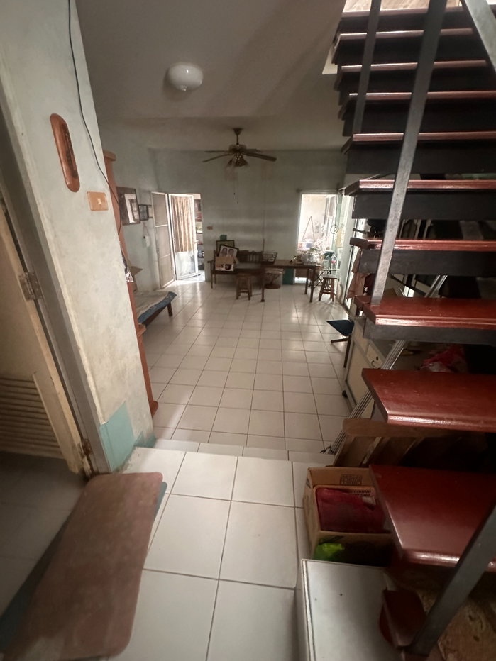 picture Townhome for sale Raimon Park Bang Phli - 3/18