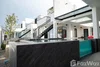 listing thumbnail image 22