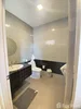 listing thumbnail image 16