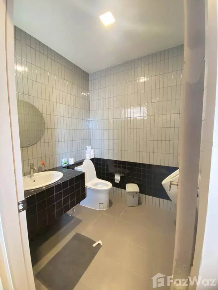 รูป วิลล่าให้เช่า 3 ห้องนอน ในโครงการ เศรษฐิยา หัวหิน 6592188 - รูปที่ 17/18
