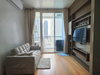 listing thumbnail image 1