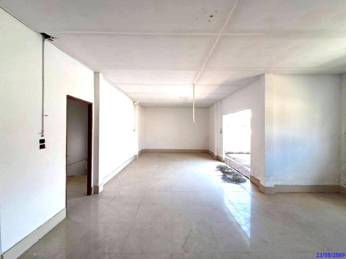 picture HOME 112.2 Sq.w. Hat Yai Songkhla for 8.4M - 18/30