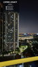 listing thumbnail image 29