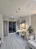 listing thumbnail image 6
