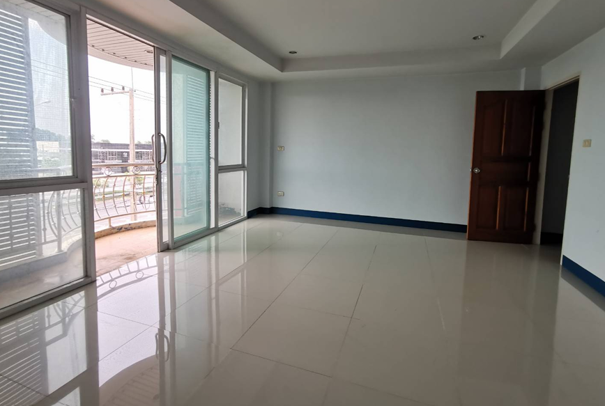 picture SHOP HOUSE 36.6 Sq.w. Muang Nakhon Ratchasima Nakhon Ratchasima for 6.7M - 8/15