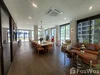 listing thumbnail image 31