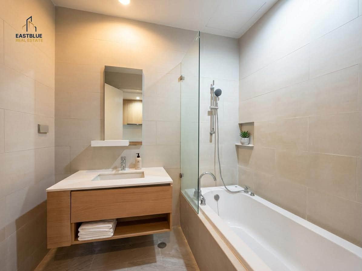 picture 🔥 Urgent Rental | Beautiful Newly Renovated Unit | Ready to Move In! ✨ - 6/6