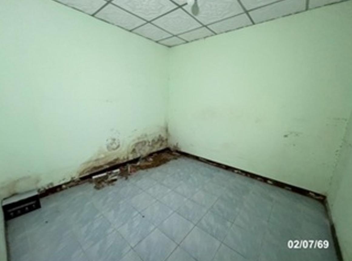 รูป ทาวน์เฮ้าส์ 16 ตร.วา บ้านแสงตะวัน ธัญบุรี ปทุมธานี 650,000 - รูปที่ 16/24
