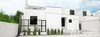listing thumbnail image 53