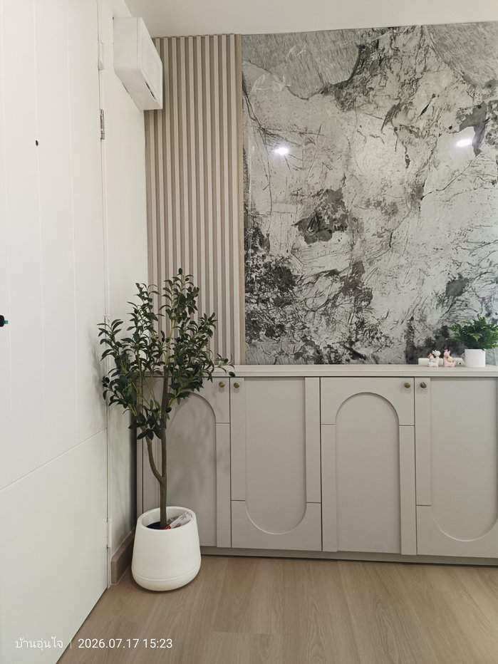 picture For sale :The Niche iD Bang kae phase1 - 10/10