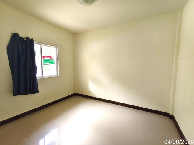 picture TOWN HOUSE 24 Sq.w. Pluak Daeng Rayong for 1.3M - 6/24