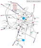listing thumbnail image 11