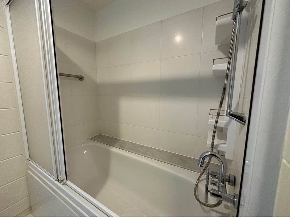 รูป 2 ห้องนอน🦊HunterCondo🦊Q House Sathorn - รูปที่ 14/25