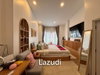 listing thumbnail image 12