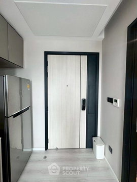 35th-Floor 1-BR 28 Sqm Condo At The Room Phayathai, ARL Ratchaprarop (200m) (ID 3097179)