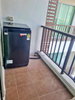 listing thumbnail image 15