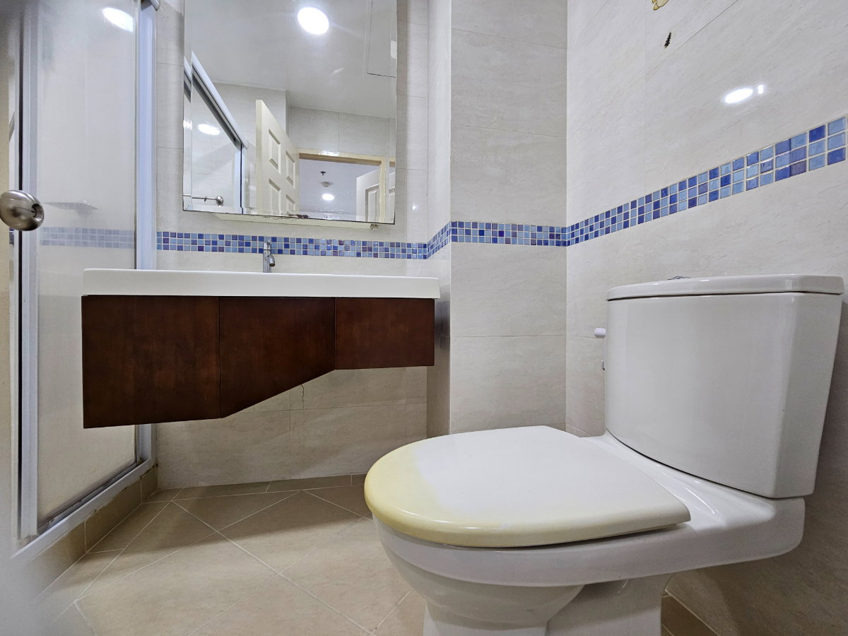 รูป For Rent only 14,000 Ready to move in  - รูปที่ 6/6