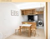 listing thumbnail image 2