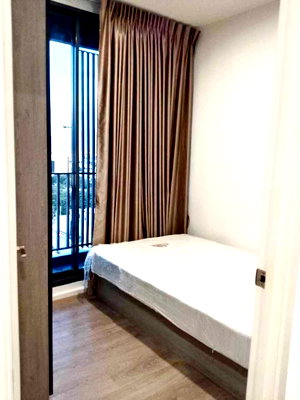 คอนโดให้เช่า : 2 ห้องนอน🦊HunterCondo🦊 บางกะปิ 💥โมดิซ ไรห์ม รามคำแหง 🔴🟢🟡