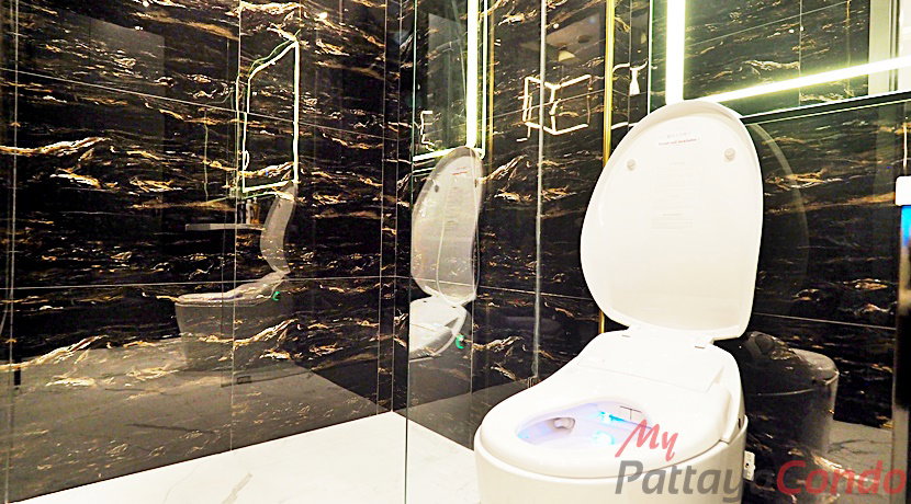 picture 🛏️ 1 Bed - 🛁 1 Bath - 🏙️ Sea View - 🌏 FOREIGN name - 🏢 Grand Solaire Pattaya - Ref: GRANDS21 - 10/13