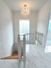 listing thumbnail image 27