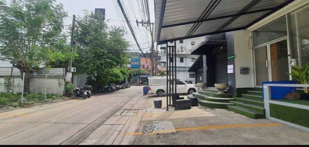 picture House for Sale : Sriwara Town in Town Property Code | LNP-H1093 - 4/5