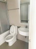 listing thumbnail image 18
