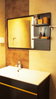 listing thumbnail image 14