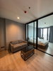 listing thumbnail image 3