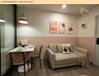 listing thumbnail image 1