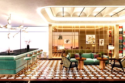 ขายคอนโด : ชั้น 15 คอนโด 1 ห้องนอน Life Charoennakhon-Sathorn ใกล้ BTS กรุงธนบุรี (ID 3095231)