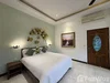 listing thumbnail image 27