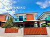 listing thumbnail image 0