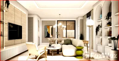 Houses for sale Thap Chang : 4 Bedroom House for sale at Avian Srinakarin - Krungthepkreetha  6591852