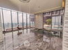 listing thumbnail image 27