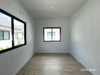 listing thumbnail image 39