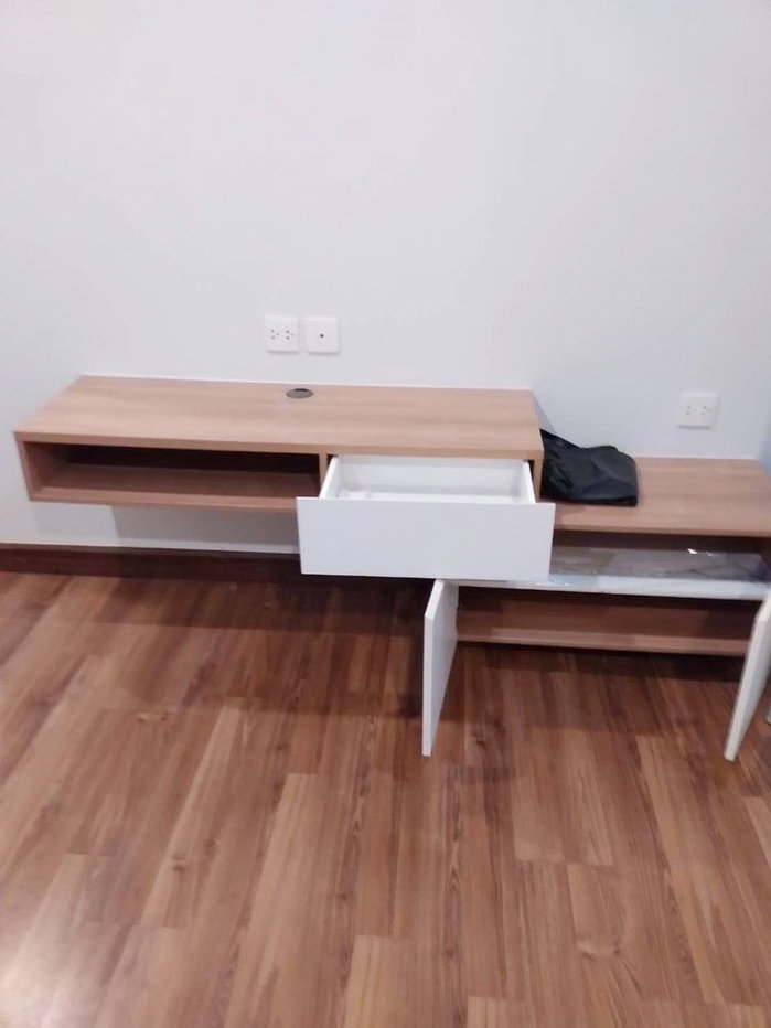 รูป 2 ห้องนอน🦊HunterCondo🦊Centric Tiwanon Station - รูปที่ 7/15