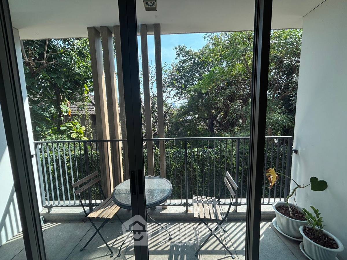 รูป คอนโด 2 ห้องนอน ที่ Siamese Thirty Nine ขนาด 63 ตร.ม. ใกล้ BTS พร้อมพงษ์ (ID 2638736) - รูปที่ 5/9