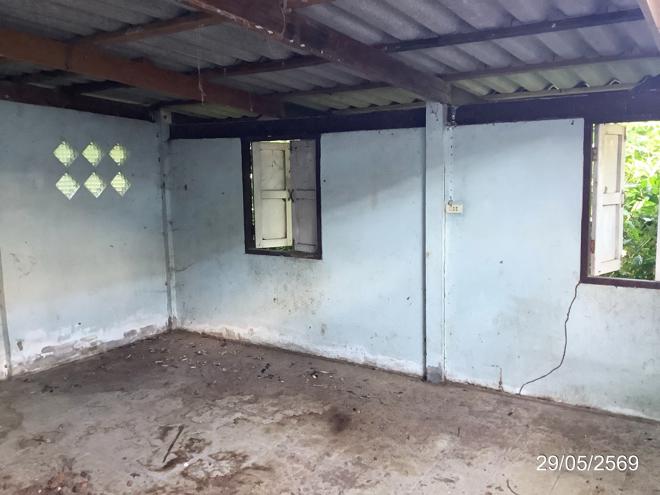 picture FACTORY 15917.9 Sq.w. Nong Chang Uthai Thani for 42M - 12/44