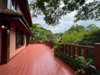 listing thumbnail image 26
